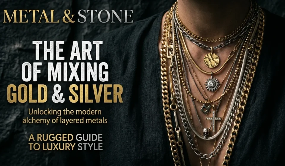 altin ve gumus kolyeleri birlikte kullanma sanati sikliginiz 2026 04 14