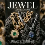 altin ve gumusu birlikte kullanma sanati kolyelerde uyumlu s 2026 04 14