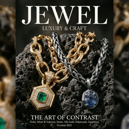 altin ve gumusu birlikte kullanma sanati kolyelerde uyumlu s 2026 04 14