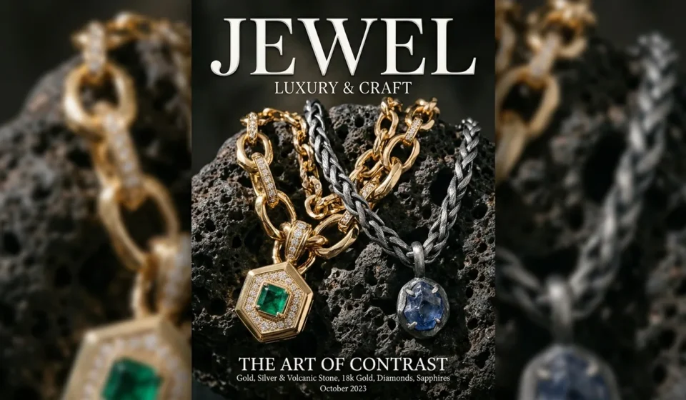 altin ve gumusu birlikte kullanma sanati kolyelerde uyumlu s 2026 04 14