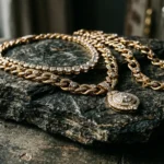 altin ve pirlanta kolyelerinize parlaklik katin kapsamli bak 2026 04 14