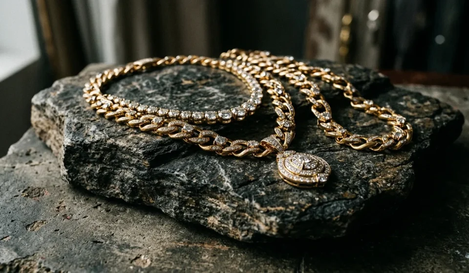 altin ve pirlanta kolyelerinize parlaklik katin kapsamli bak 2026 04 14