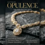 altin ve pirlanta kolyelerinizin omrunu uzatin isiltisini il 2026 04 14