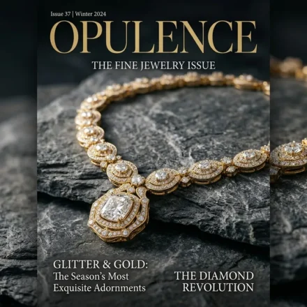 altin ve pirlanta kolyelerinizin omrunu uzatin isiltisini il 2026 04 14