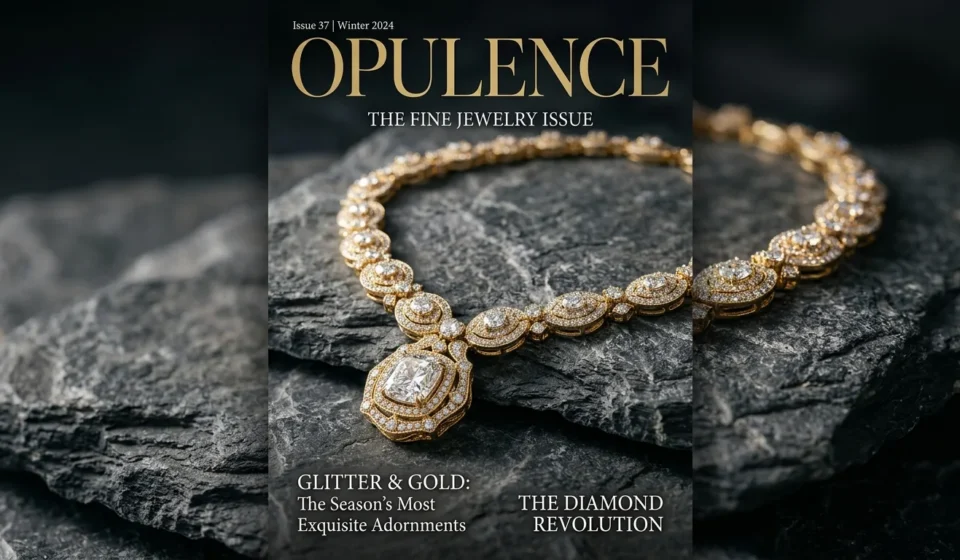 altin ve pirlanta kolyelerinizin omrunu uzatin isiltisini il 2026 04 14