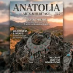 anadoludan geleneksel kolye motifleri kulturel mirasinizi bo 2026 04 14 1