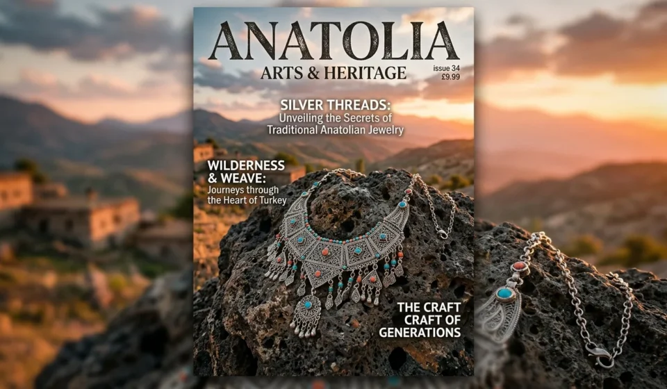 anadoludan geleneksel kolye motifleri kulturel mirasinizi bo 2026 04 14 1