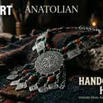 anadoludan geleneksel kolye motifleri kulturel mirasinizi bo 2026 04 14