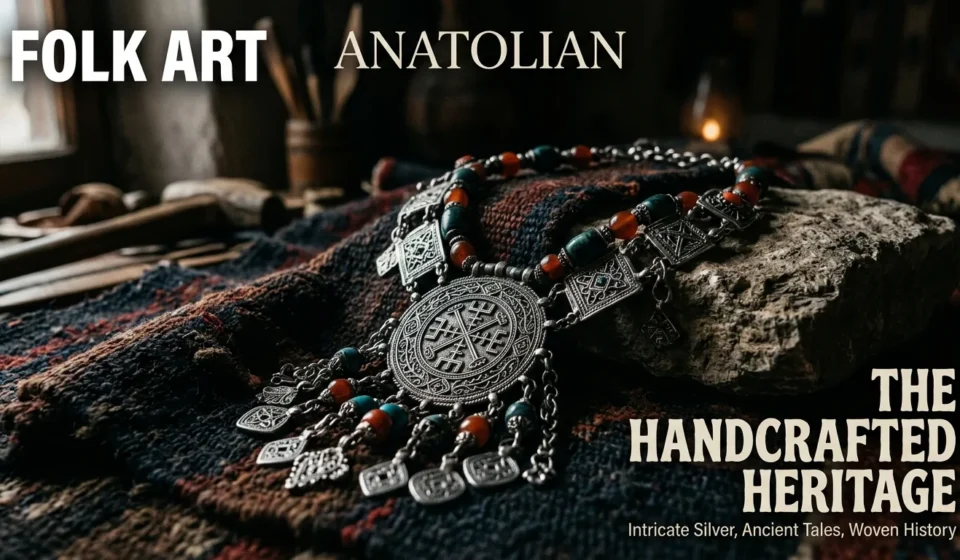 anadoludan geleneksel kolye motifleri kulturel mirasinizi bo 2026 04 14
