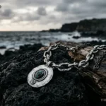 anlamli bir hediye sevdikleriniz icin en dogru kolyeyi nasil 2026 04 14