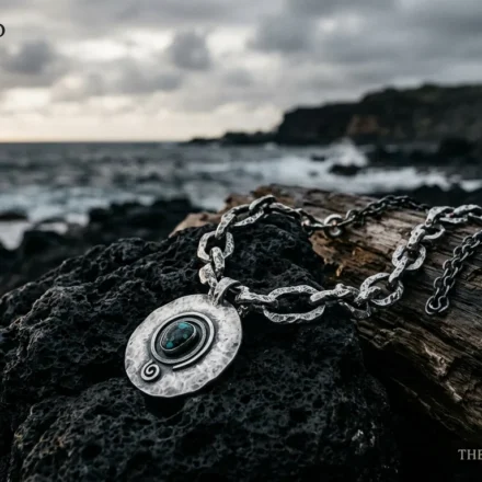 anlamli bir hediye sevdikleriniz icin en dogru kolyeyi nasil 2026 04 14