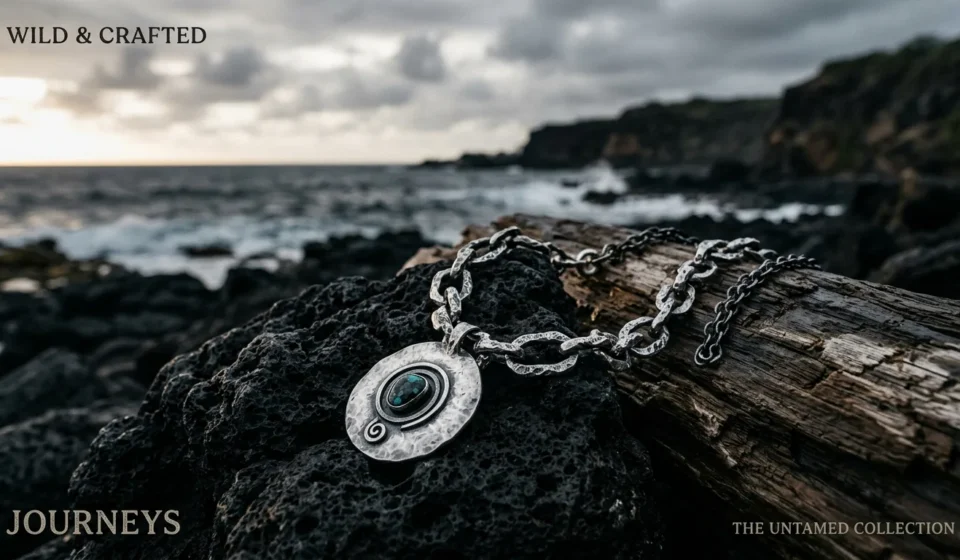 anlamli bir hediye sevdikleriniz icin en dogru kolyeyi nasil 2026 04 14