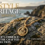 anne kolyeleri sevginizi boynunuzda tasimanin en zarif yolu 2026 04 14