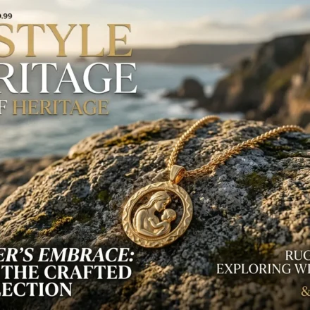 anne kolyeleri sevginizi boynunuzda tasimanin en zarif yolu 2026 04 14