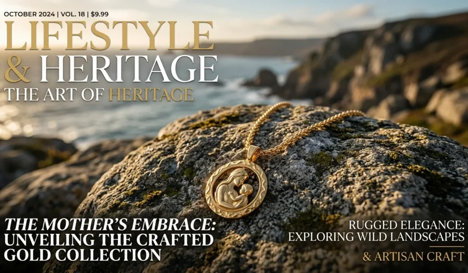 anne kolyeleri sevginizi boynunuzda tasimanin en zarif yolu 2026 04 14