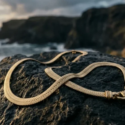 balik sirti kolye 2026 04 14