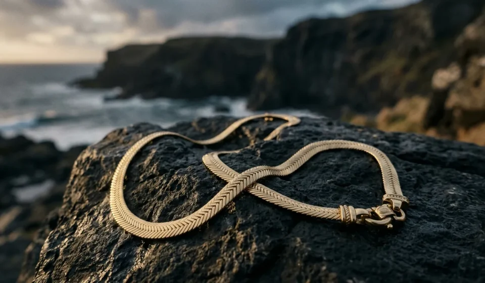 balik sirti kolye 2026 04 14