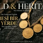 besi bir yerde kolye 2026 04 14