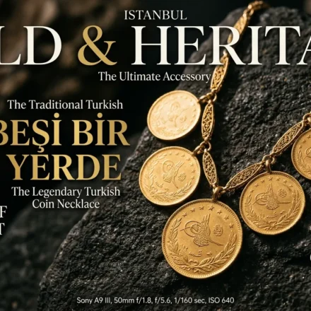 besi bir yerde kolye 2026 04 14