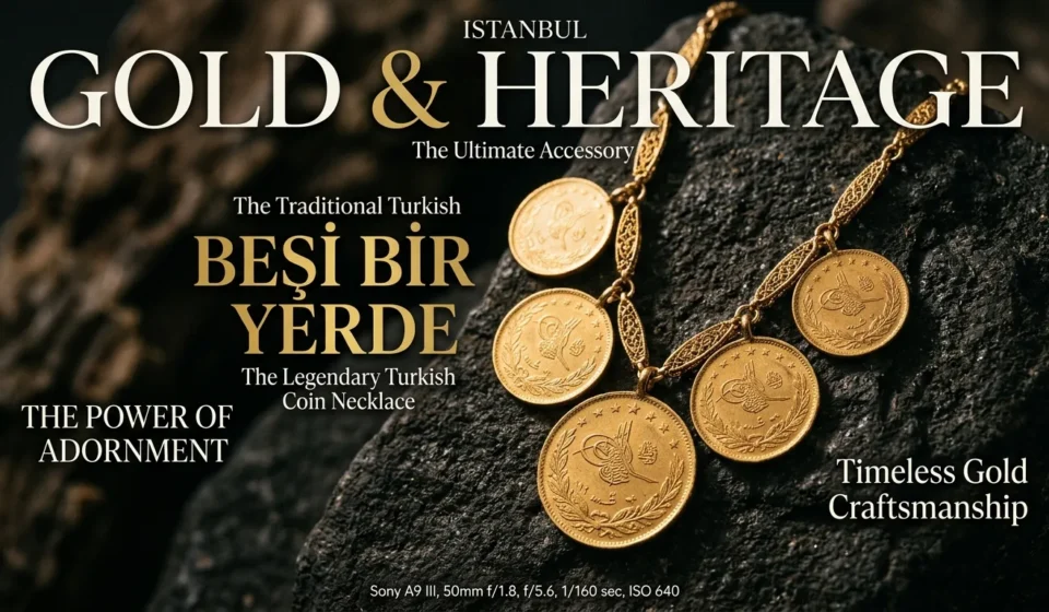 besi bir yerde kolye 2026 04 14