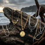 butce dostu kolye rehberi sikliga uygun fiyatlarla ulasmanin 2026 04 14