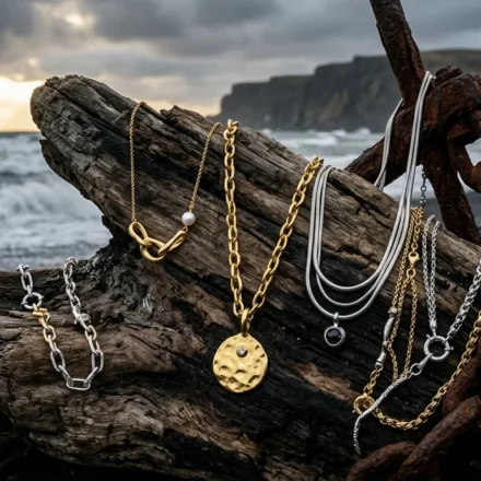 butce dostu kolye rehberi sikliga uygun fiyatlarla ulasmanin 2026 04 14