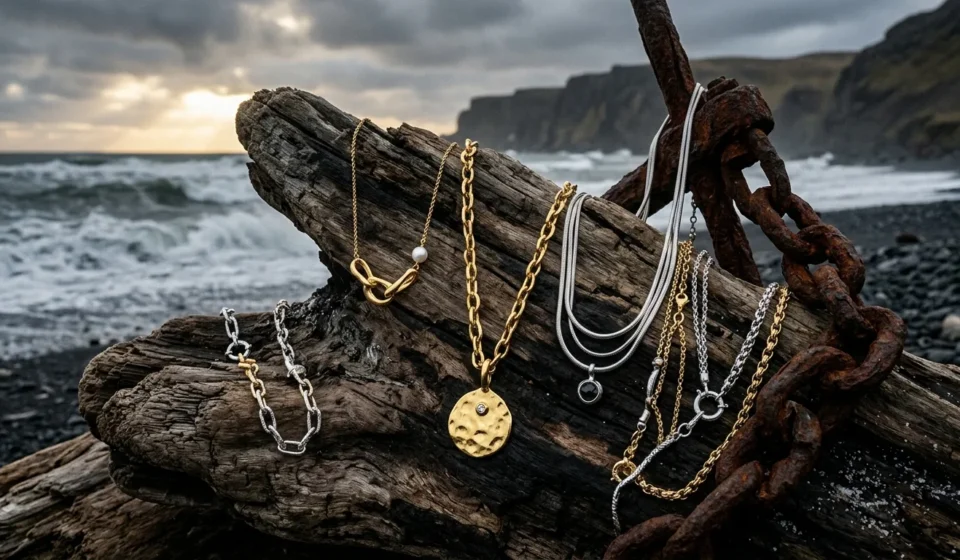 butce dostu kolye rehberi sikliga uygun fiyatlarla ulasmanin 2026 04 14