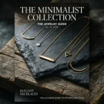 butce dostu kolye rehberi sikligi uygun fiyatlarla yakalayin 2026 04 14