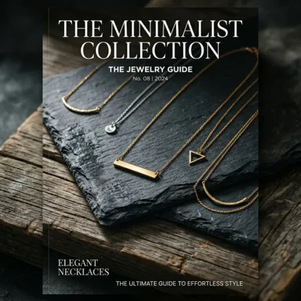 butce dostu kolye rehberi sikligi uygun fiyatlarla yakalayin 2026 04 14