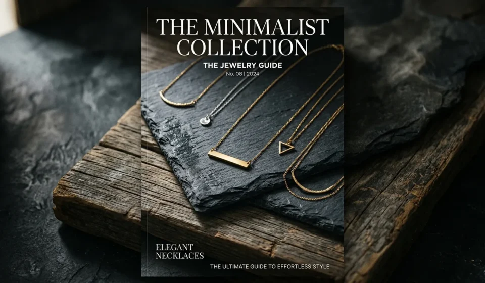 butce dostu kolye rehberi sikligi uygun fiyatlarla yakalayin 2026 04 14