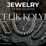 celik kolye 2026 04 14