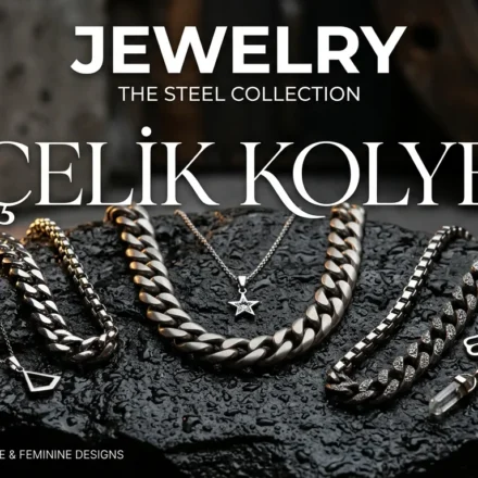 celik kolye 2026 04 14