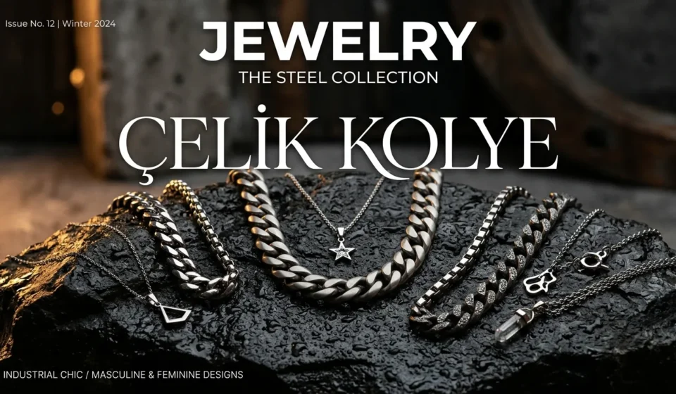 celik kolye 2026 04 14