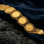 ceyrekli bileklik 2026 04 14