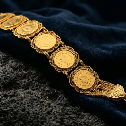 ceyrekli bileklik 2026 04 14