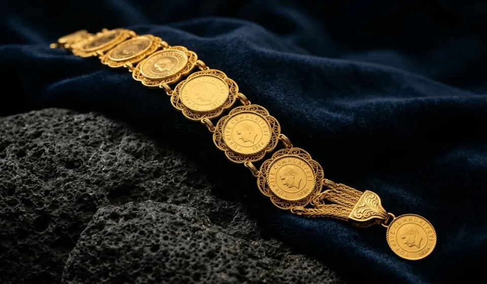 ceyrekli bileklik 2026 04 14