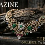 ciceksepeti kolye 2026 04 14