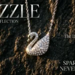 dazzling swan kolye 2026 04 14