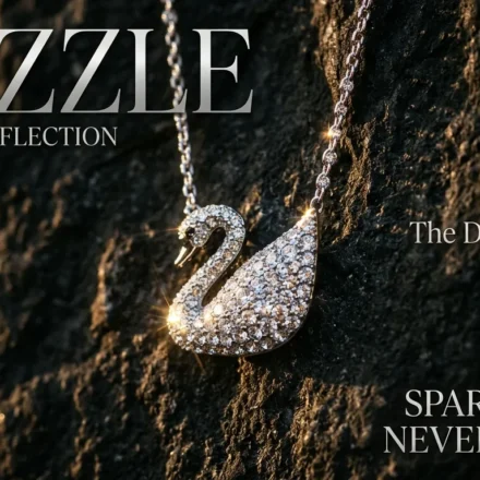 dazzling swan kolye 2026 04 14