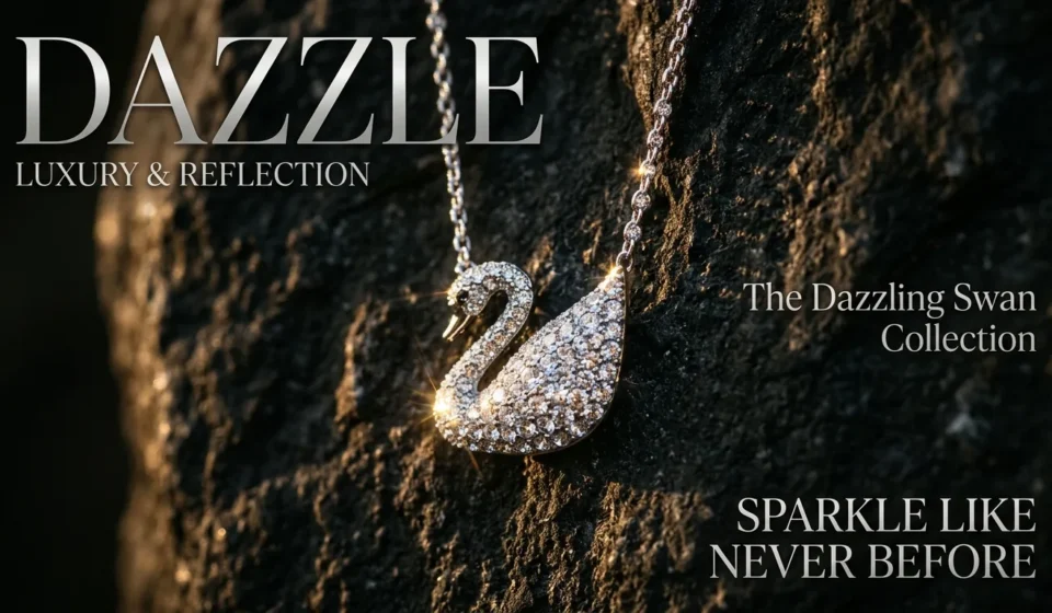 dazzling swan kolye 2026 04 14