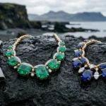 degerli tasli kolyelerin isiltisini koruyun her tasa ozel ba 2026 04 14