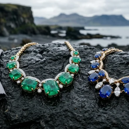 degerli tasli kolyelerin isiltisini koruyun her tasa ozel ba 2026 04 14