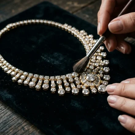 degerli tasli kolyelerinizi piril piril tutun her tasa ozel 2026 04 14