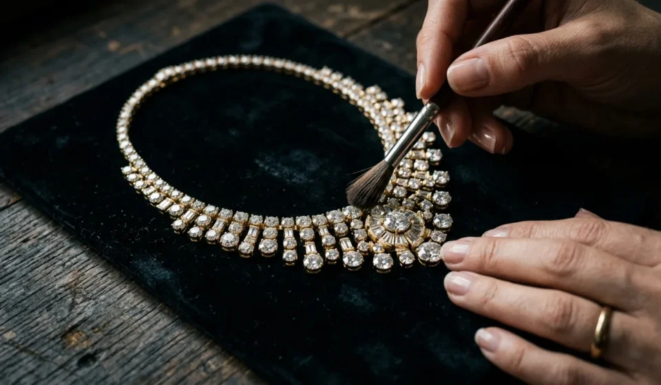 degerli tasli kolyelerinizi piril piril tutun her tasa ozel 2026 04 14