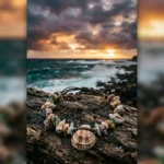 deniz kabuklu kolye 2026 04 14