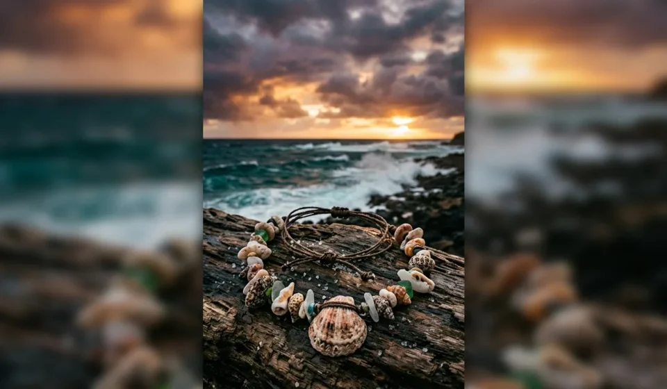 deniz kabuklu kolye 2026 04 14