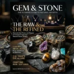 dogal tas kolye 2026 04 14