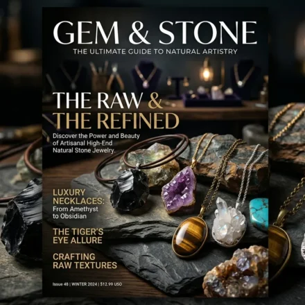 dogal tas kolye 2026 04 14