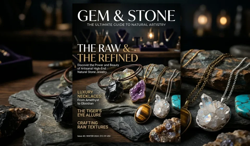 dogal tas kolye 2026 04 14