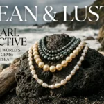 doganin zarif hediyeleri inci kolye cesitleri ve deger rehbe 2026 04 14